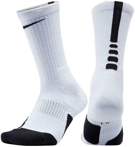 nike elite crew tennis socks|nike elite basketball socks clearance.